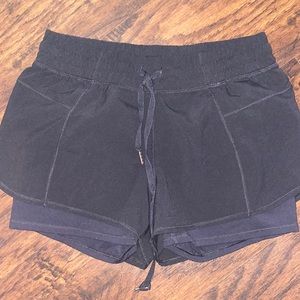 Cali by Carrie underwood shorts